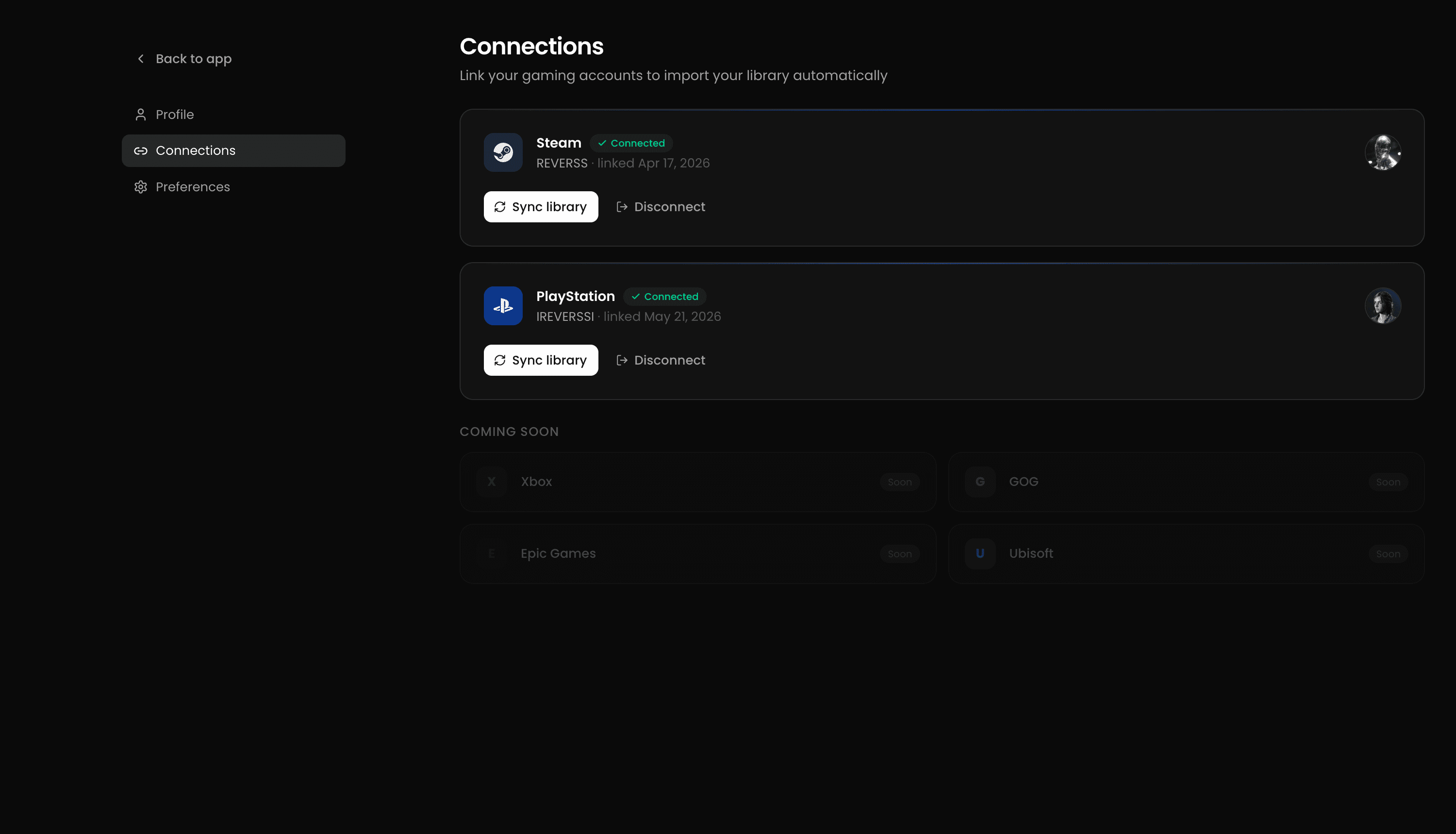Screenshot 7